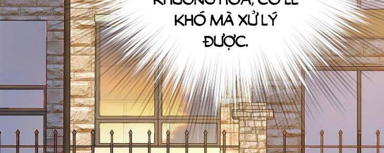 Bà Xã Nhà Tôi Đến Từ Ngàn Năm Trước Chapter 10 - 138