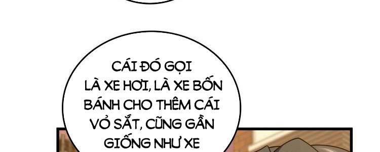 Bà Xã Nhà Tôi Đến Từ Ngàn Năm Trước Chapter 10 - 144