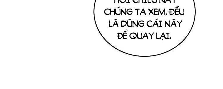 Bà Xã Nhà Tôi Đến Từ Ngàn Năm Trước Chapter 10 - 155