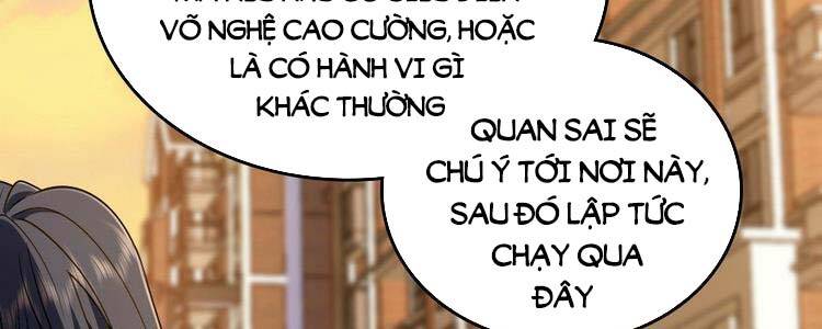 Bà Xã Nhà Tôi Đến Từ Ngàn Năm Trước Chapter 10 - 162