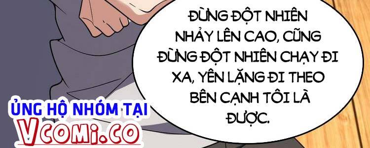 Bà Xã Nhà Tôi Đến Từ Ngàn Năm Trước Chapter 10 - 6