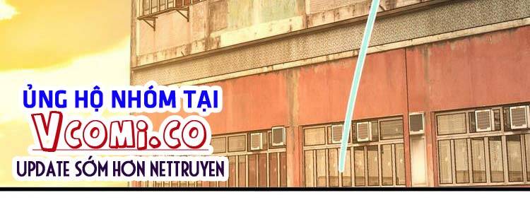 Bà Xã Nhà Tôi Đến Từ Ngàn Năm Trước Chapter 10 - 58