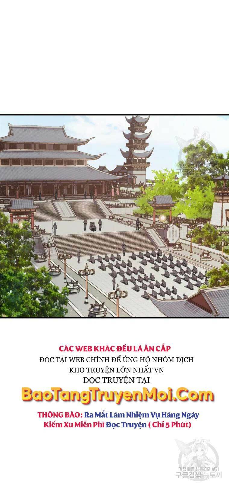 Đại Cao Thủ Chapter 32 - 11