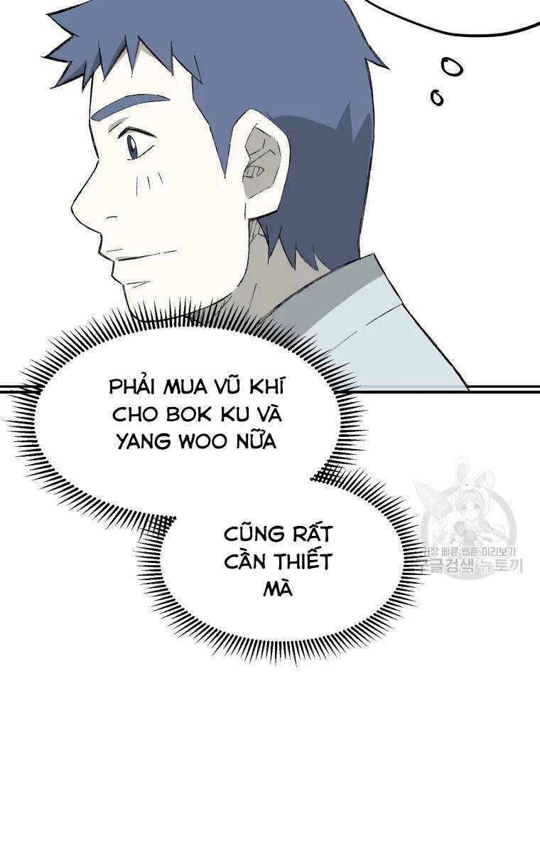 Đại Cao Thủ Chapter 32 - 52