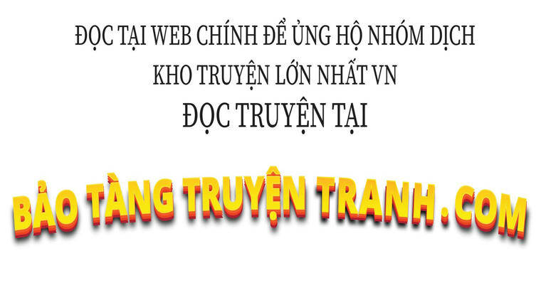 Đại Cao Thủ Chapter 1 - 126