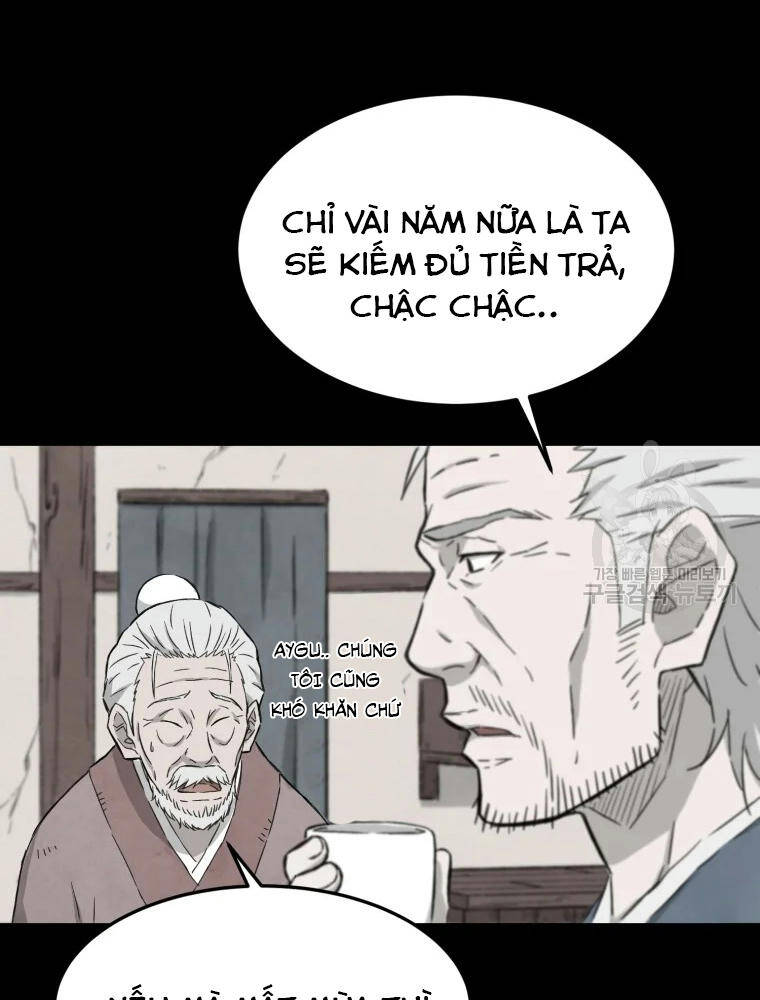 Đại Cao Thủ Chapter 1 - 36