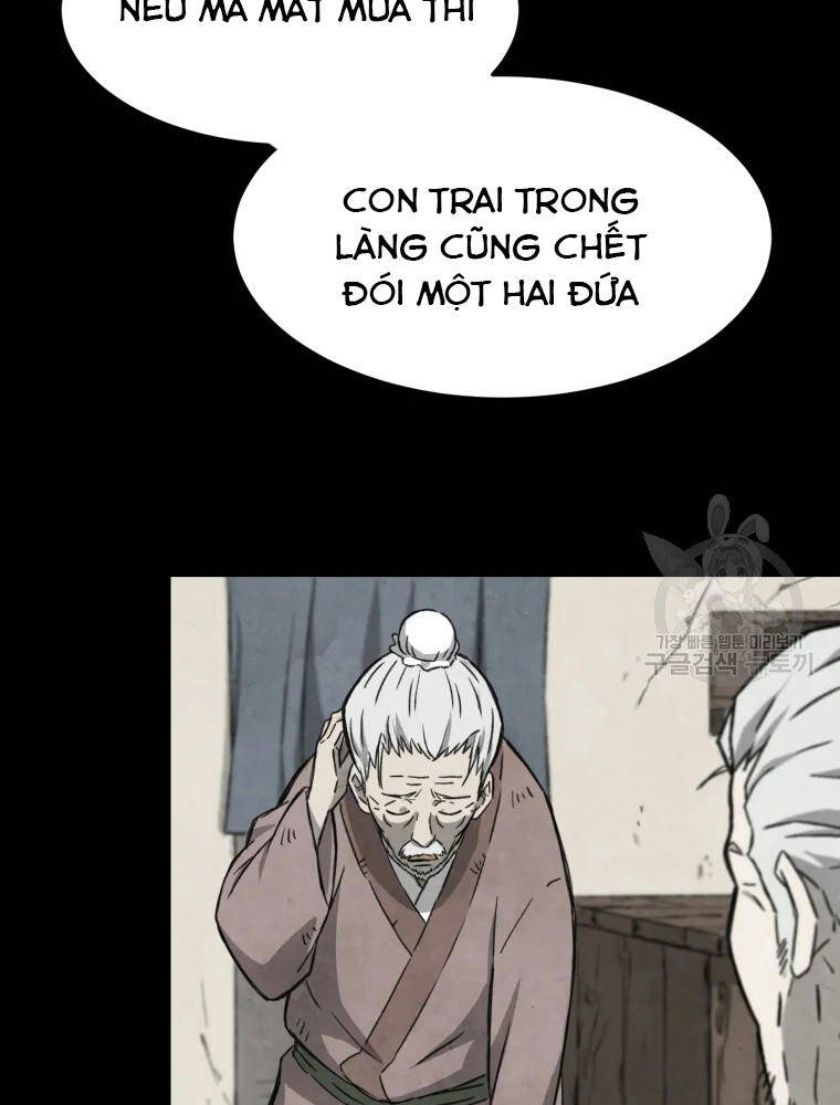 Đại Cao Thủ Chapter 1 - 37