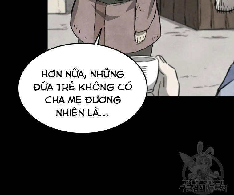 Đại Cao Thủ Chapter 1 - 38