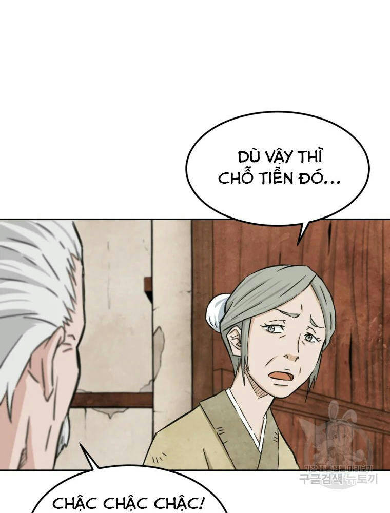 Đại Cao Thủ Chapter 1 - 58