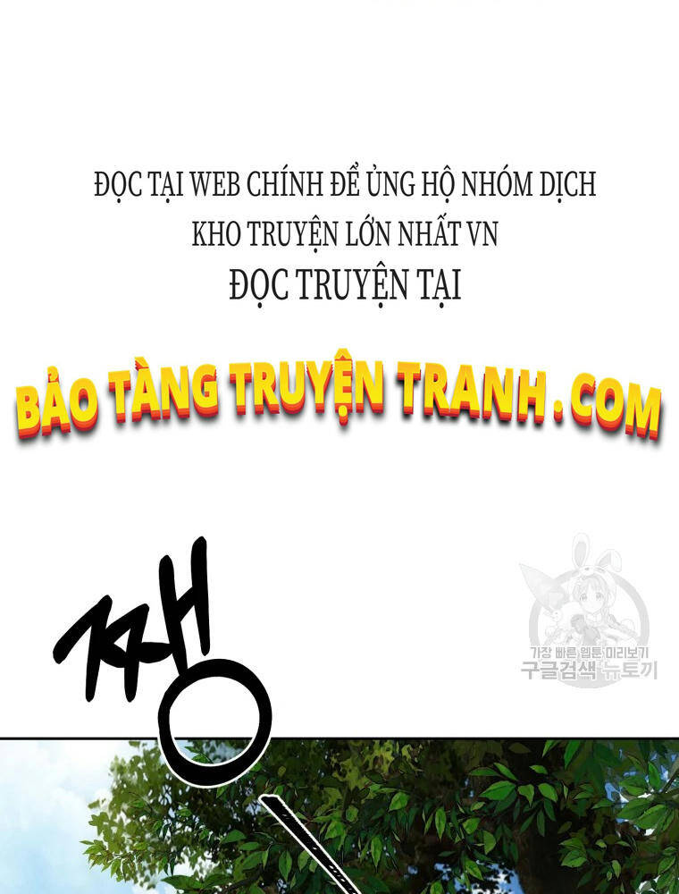 Đại Cao Thủ Chapter 1 - 63