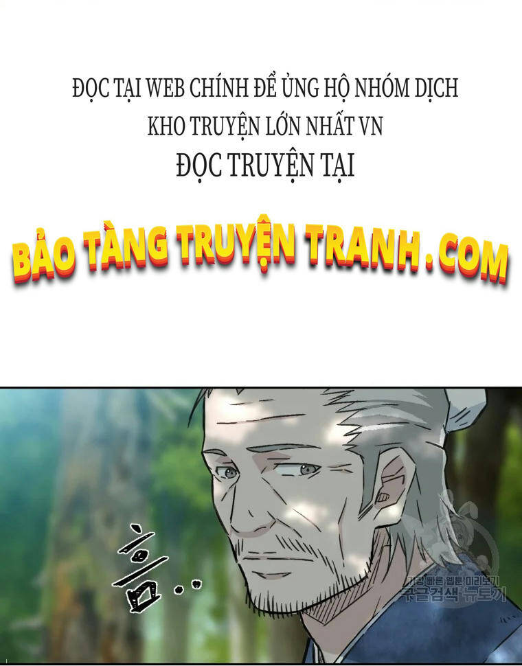 Đại Cao Thủ Chapter 1 - 69