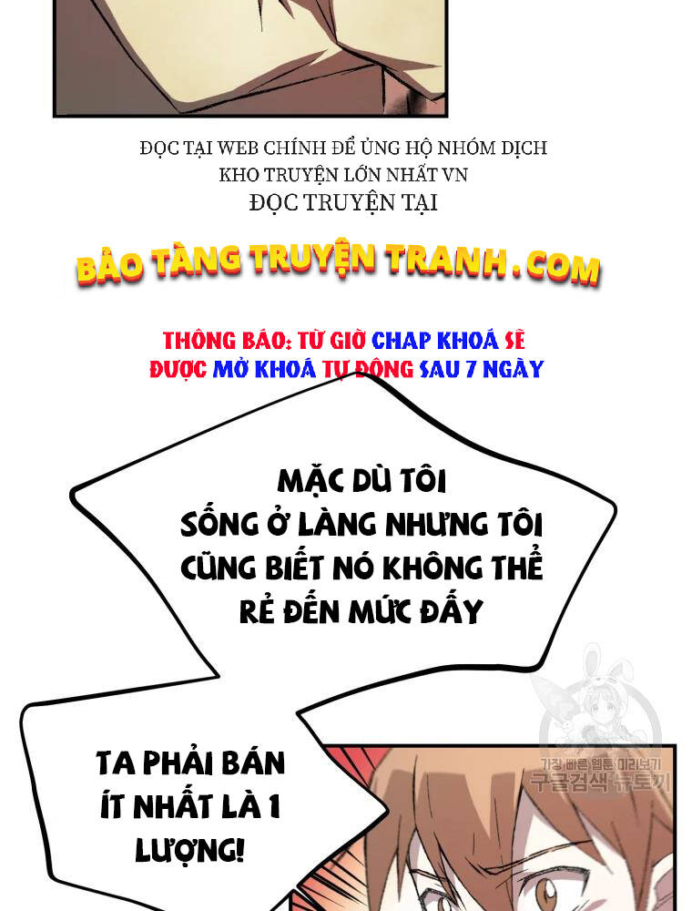 Đại Cao Thủ Chapter 13 - 102