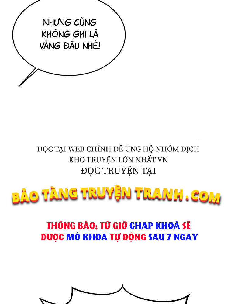 Đại Cao Thủ Chapter 13 - 107