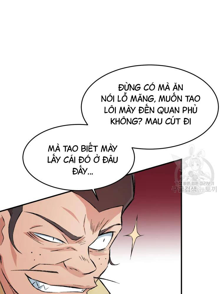 Đại Cao Thủ Chapter 13 - 109