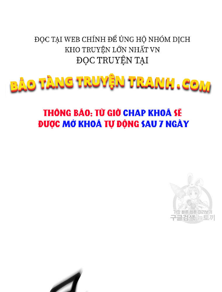 Đại Cao Thủ Chapter 13 - 115