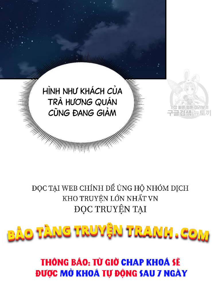 Đại Cao Thủ Chapter 13 - 25