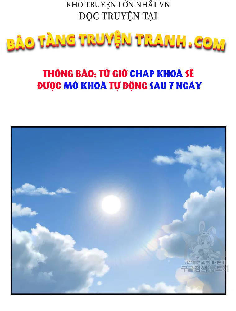 Đại Cao Thủ Chapter 13 - 28