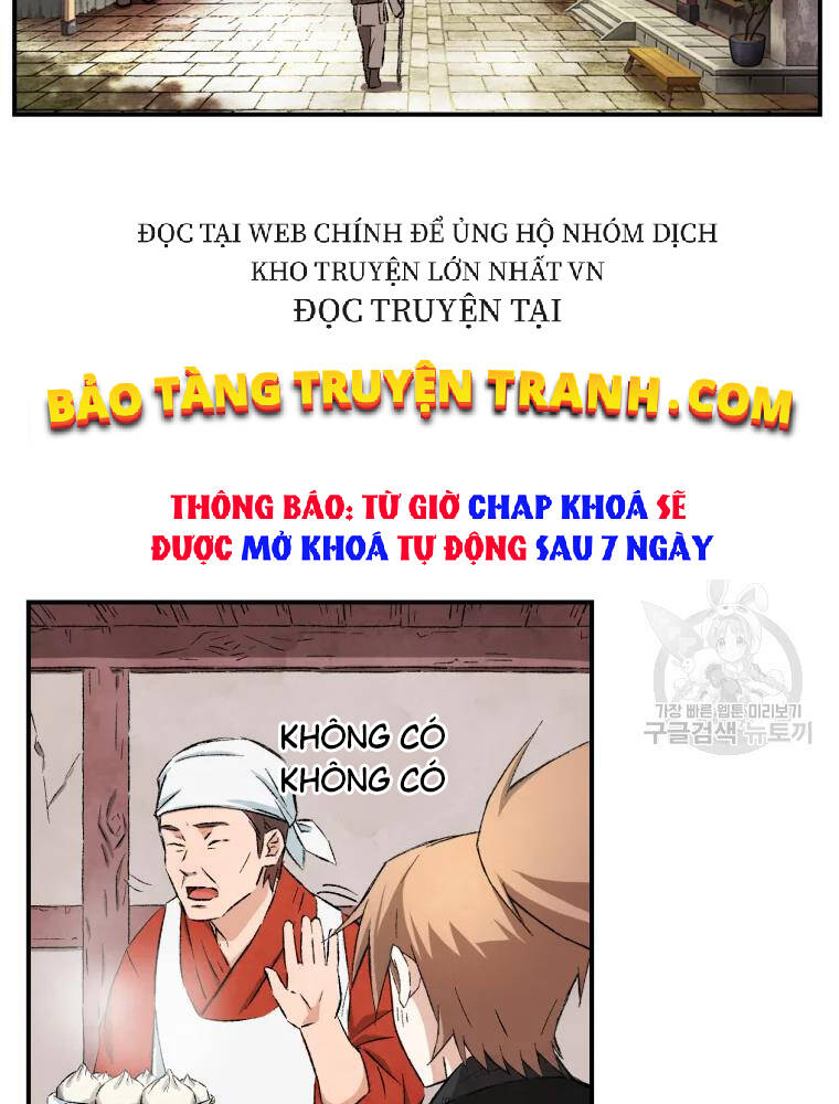 Đại Cao Thủ Chapter 13 - 30