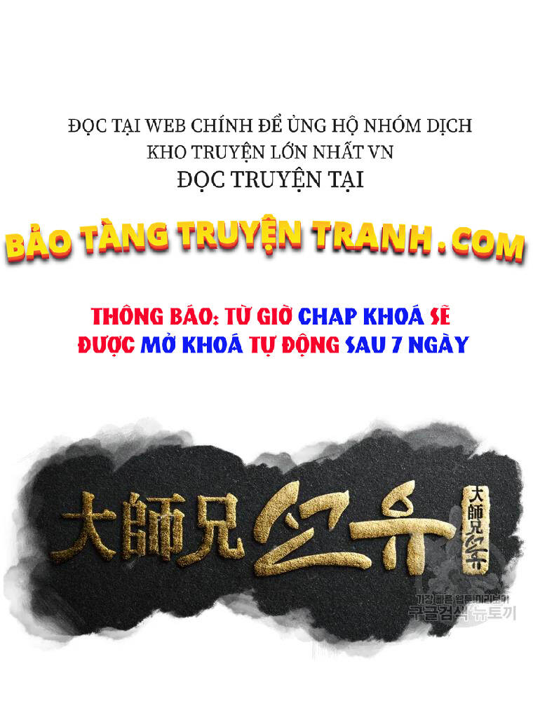 Đại Cao Thủ Chapter 13 - 51