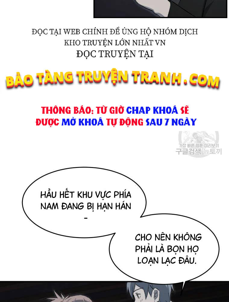 Đại Cao Thủ Chapter 13 - 56