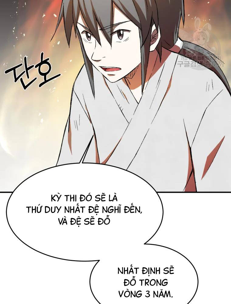 Đại Cao Thủ Chapter 13 - 65