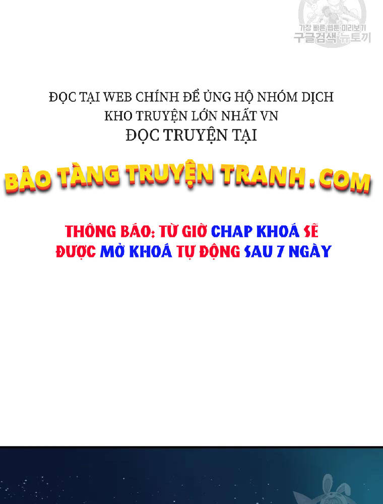 Đại Cao Thủ Chapter 13 - 8