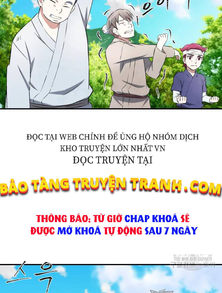 Đại Cao Thủ Chapter 16 - 16