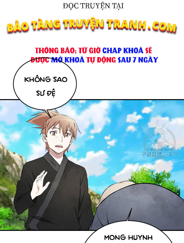 Đại Cao Thủ Chapter 16 - 23