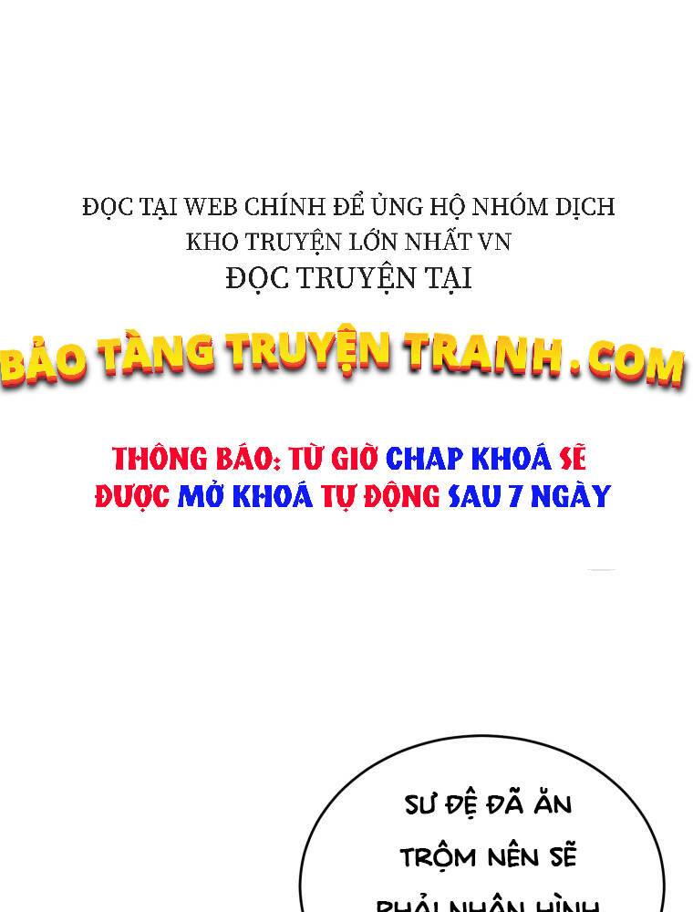 Đại Cao Thủ Chapter 16 - 41