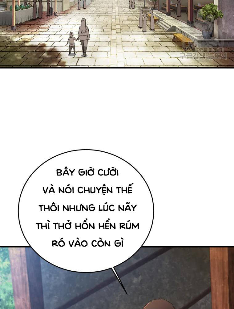 Đại Cao Thủ Chapter 16 - 80