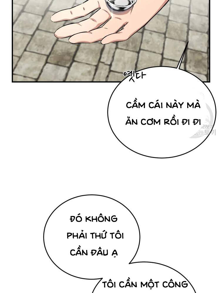 Đại Cao Thủ Chapter 16 - 99