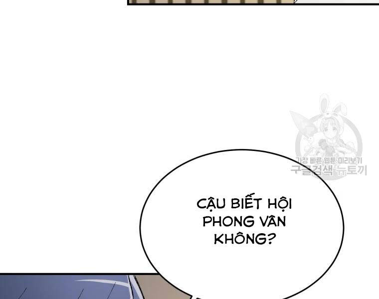 Đại Cao Thủ Chapter 19 - 101