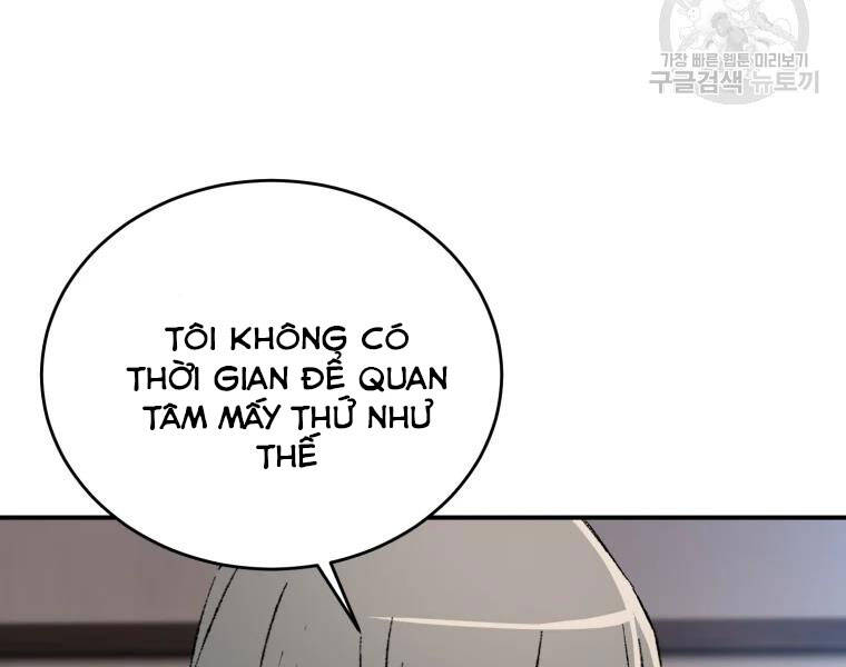 Đại Cao Thủ Chapter 19 - 103