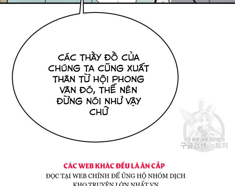 Đại Cao Thủ Chapter 19 - 107