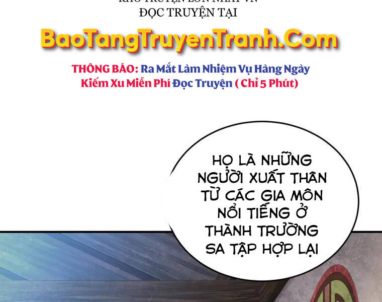 Đại Cao Thủ Chapter 19 - 108