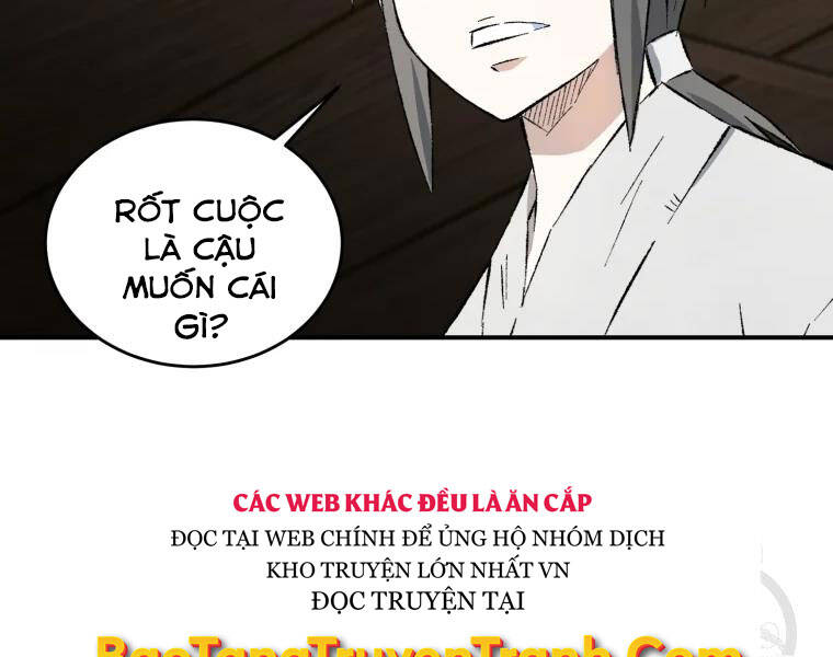 Đại Cao Thủ Chapter 19 - 112