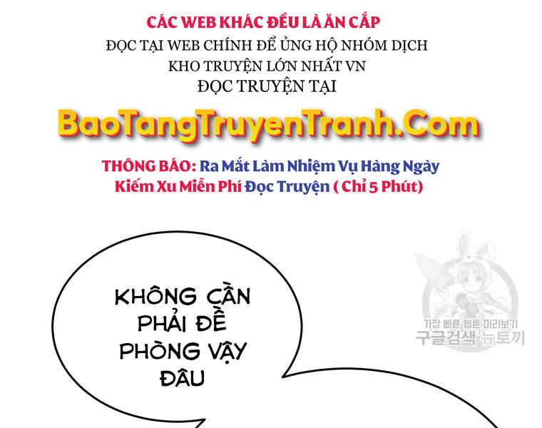 Đại Cao Thủ Chapter 19 - 119