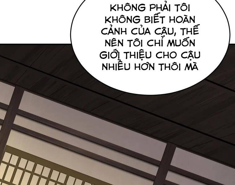 Đại Cao Thủ Chapter 19 - 120