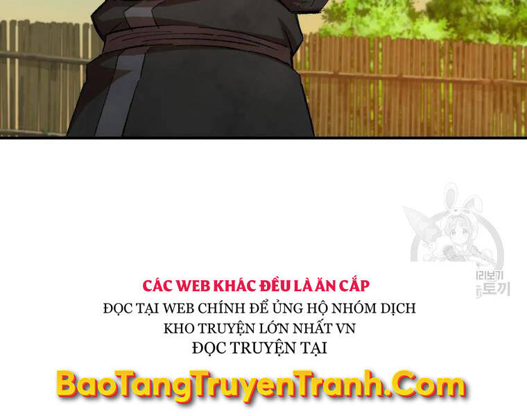 Đại Cao Thủ Chapter 19 - 13