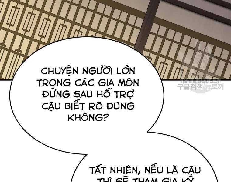 Đại Cao Thủ Chapter 19 - 121