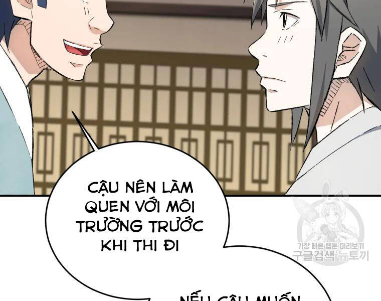 Đại Cao Thủ Chapter 19 - 124