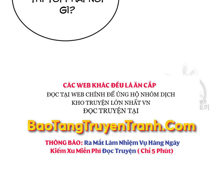 Đại Cao Thủ Chapter 19 - 130