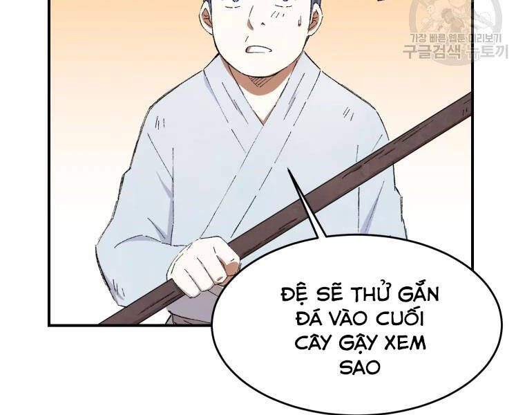 Đại Cao Thủ Chapter 19 - 4