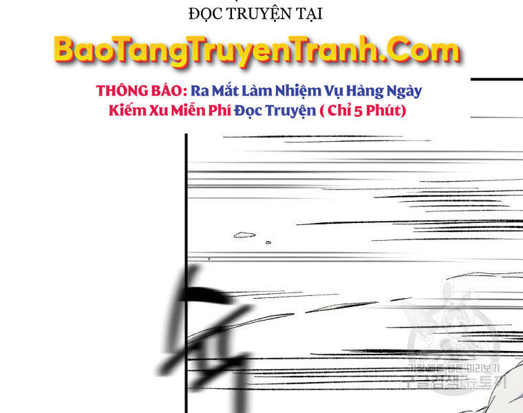 Đại Cao Thủ Chapter 19 - 34