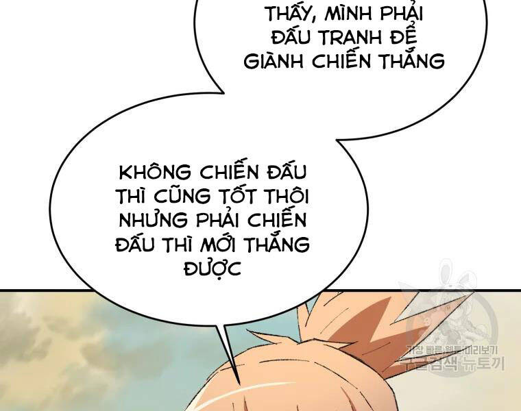 Đại Cao Thủ Chapter 19 - 64