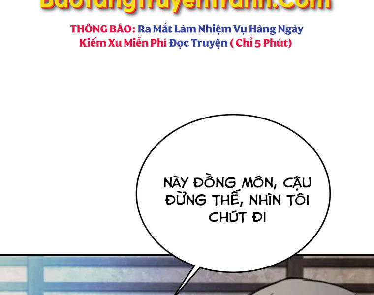 Đại Cao Thủ Chapter 19 - 97