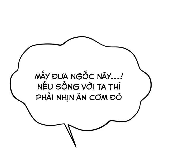 Đại Cao Thủ Chapter 2 - 120