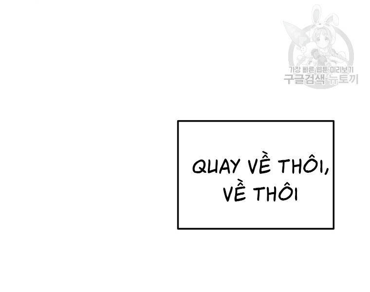 Đại Cao Thủ Chapter 2 - 126