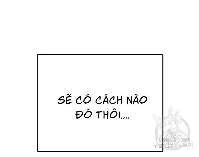 Đại Cao Thủ Chapter 2 - 127