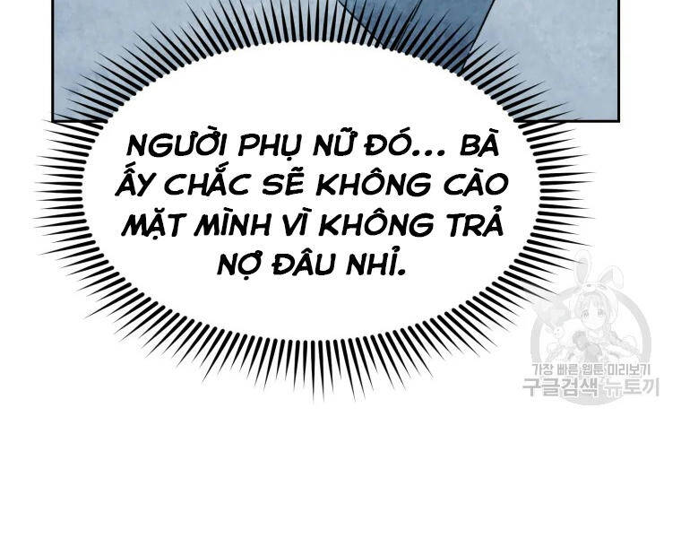 Đại Cao Thủ Chapter 2 - 29